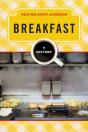 Breakfast - Preview
