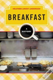 Capa do artigo Breakfast