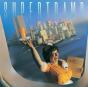 Breakfast in America - CD - Preview
