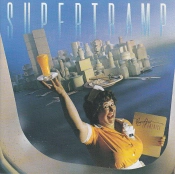 Capa do artigo Breakfast In America - CD