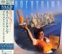Breakfast In America - CD - Preview