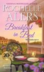 Breakfast In Bed - Preview