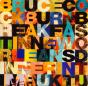 Breakfast in New Orleans, Dinner in Timbuktu - CD - Preview