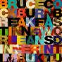 Breakfast In New Orleans.....Dinner In Timbuktu - CD - Preview