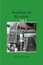 Breakfast In Woodside Vol 1 - Preview