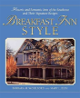 Breakfast Inn Style - Preview