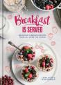 Breakfast Is Served - Preview