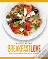 Breakfast Love