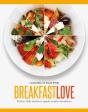 Breakfast Love - Preview