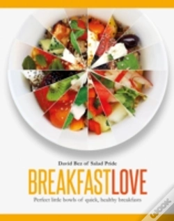 Capa do artigo Breakfast Love