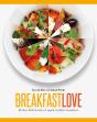 Breakfast Love - Preview