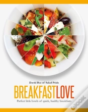Capa do artigo Breakfast Love