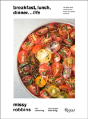 Breakfast, Lunch, Dinner... Life! - Preview