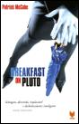 Breakfast on Pluto - Preview