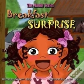 Breakfast Surprise