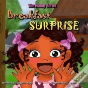 Capa do artigo Breakfast Surprise