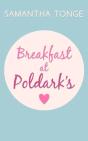 Breakfast Under A Cornish Sun - Preview