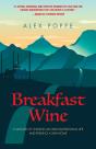 Breakfast Wine - Preview