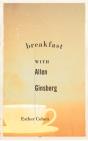 Breakfast With Allen Ginsberg - Preview
