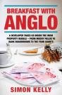 Breakfast With Anglo - Preview