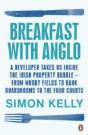 Breakfast With Anglo - Preview