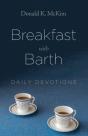 Breakfast With Barth - Preview