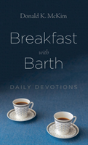 Breakfast With Barth - Preview