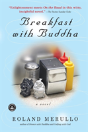 Breakfast With Buddha - Preview