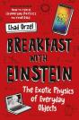 Breakfast With Einstein - Preview