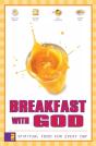 Breakfast With God - Preview