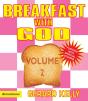 Breakfast With God - Volume 2 - Preview