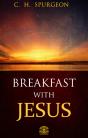 Breakfast With Jesus - Preview