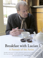 Breakfast With Lucian