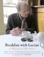 Breakfast With Lucian - Preview