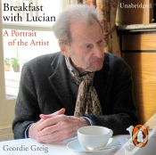 Capa do artigo Breakfast With Lucian