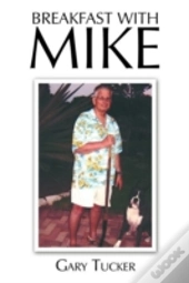 Breakfast With Mike
