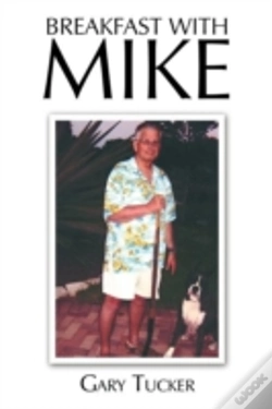 Capa do artigo Breakfast With Mike
