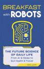 Breakfast With Robots - Preview