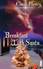 Breakfast With Santa - Preview