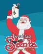 Breakfast With Santa - Preview