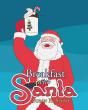 Breakfast With Santa - Preview