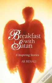 Breakfast With Satan