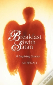Capa do artigo Breakfast With Satan