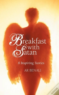 Capa do artigo Breakfast With Satan