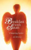 Breakfast With Satan