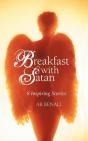 Breakfast With Satan - Preview