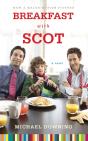 Breakfast With Scot - Preview
