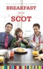Breakfast With Scot - Preview