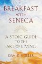 Breakfast With Seneca - Preview
