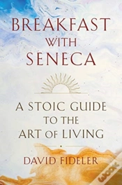 Capa do artigo Breakfast With Seneca
